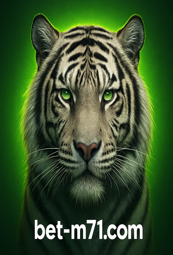 ছবি
